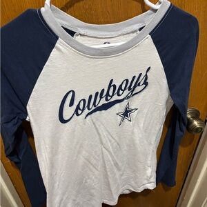 cute thin shirt not see through